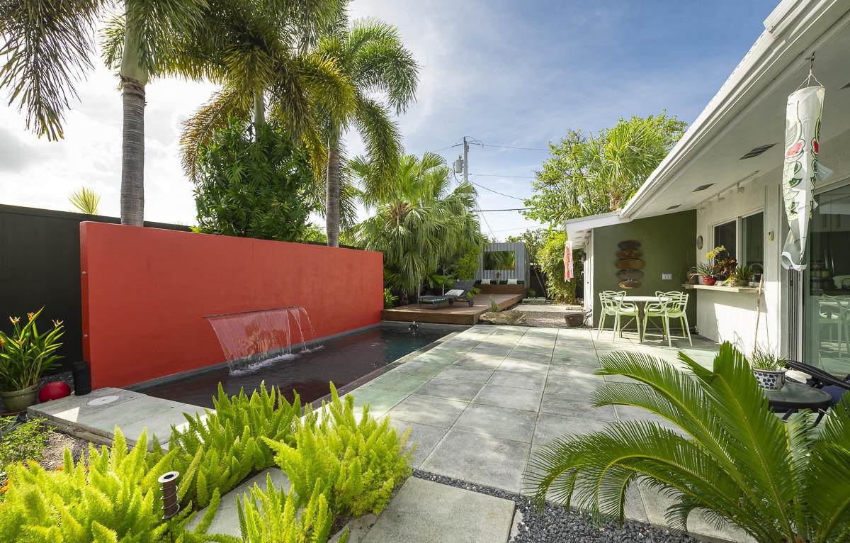 1103 Ashby Street - Photo 1