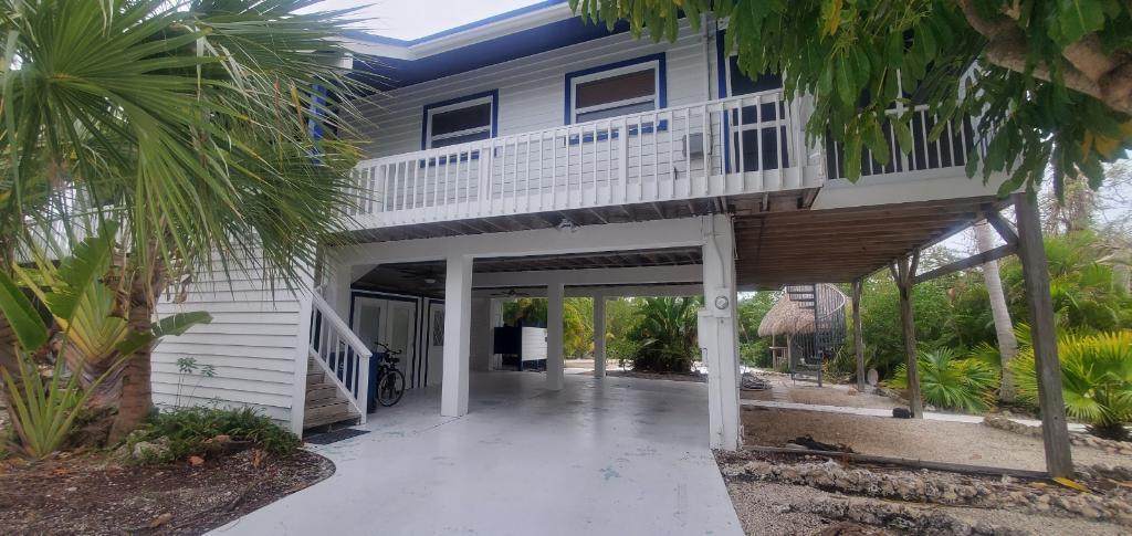28534 Tortuga Road - Photo 1