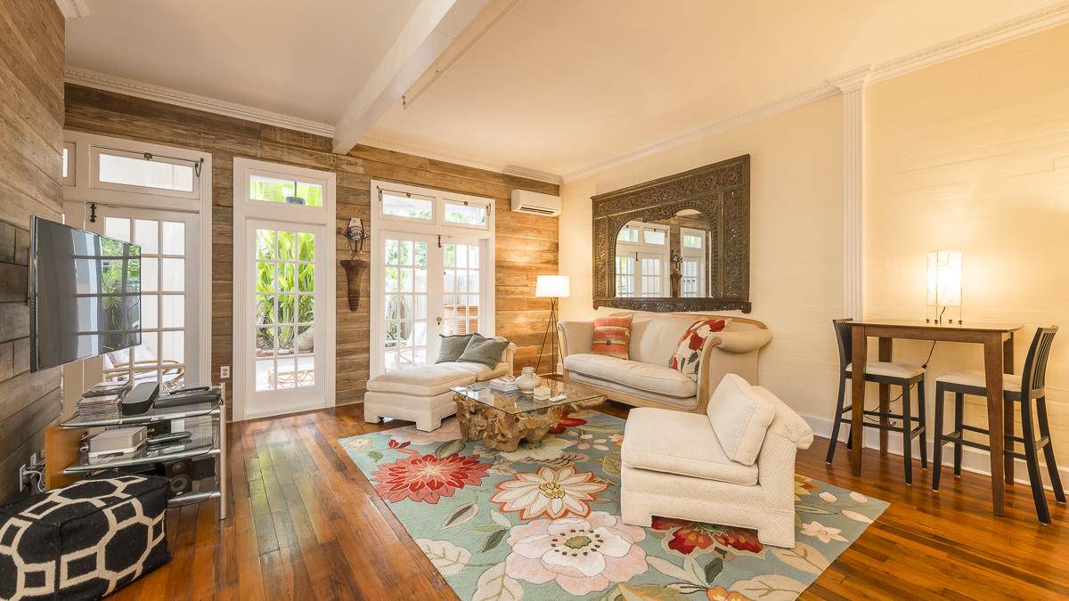 812 Fleming Street - Photo 1