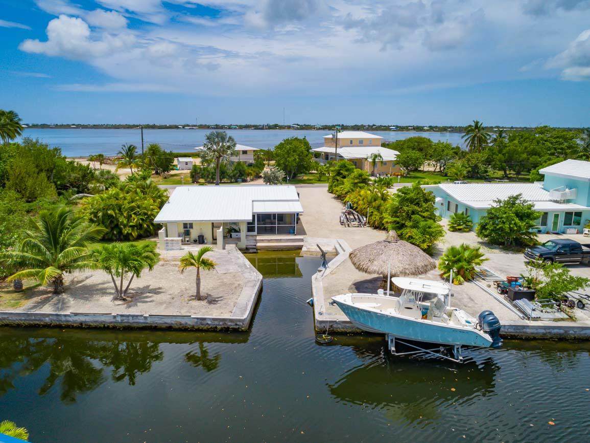 30945 Bay Shore Drive - Photo 1