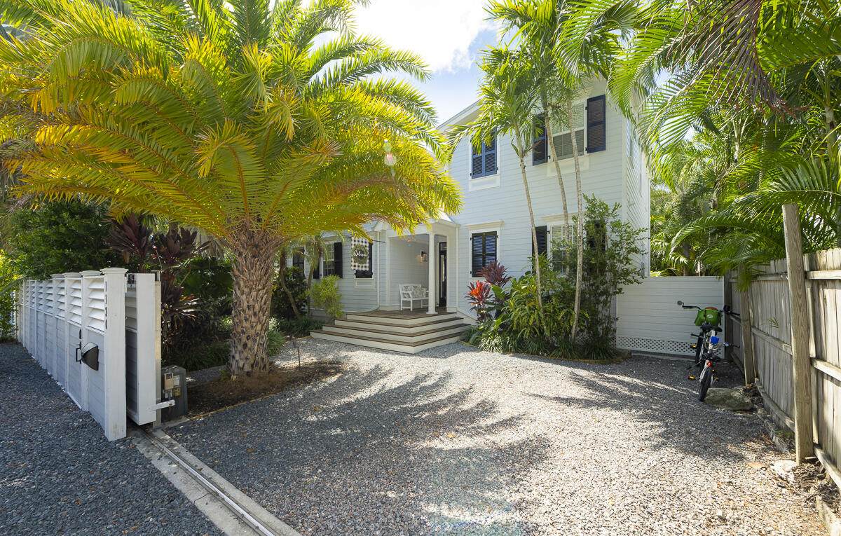 1320 South Street - Photo 1