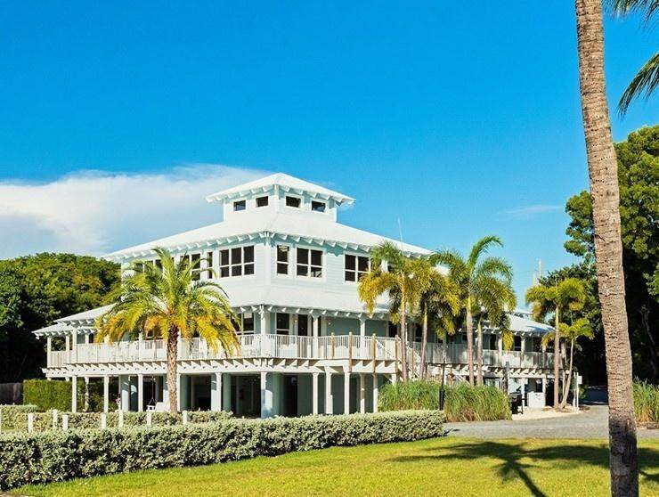 101910 Overseas Highway - Photo 1