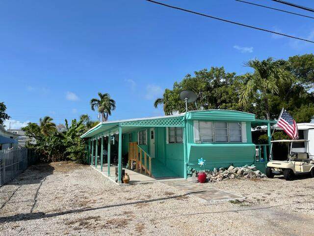12 Avenue D - Photo 1