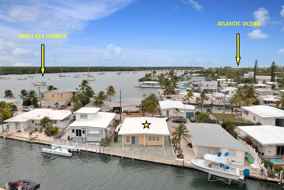 1044 26Th Street Ocean - Photo 1