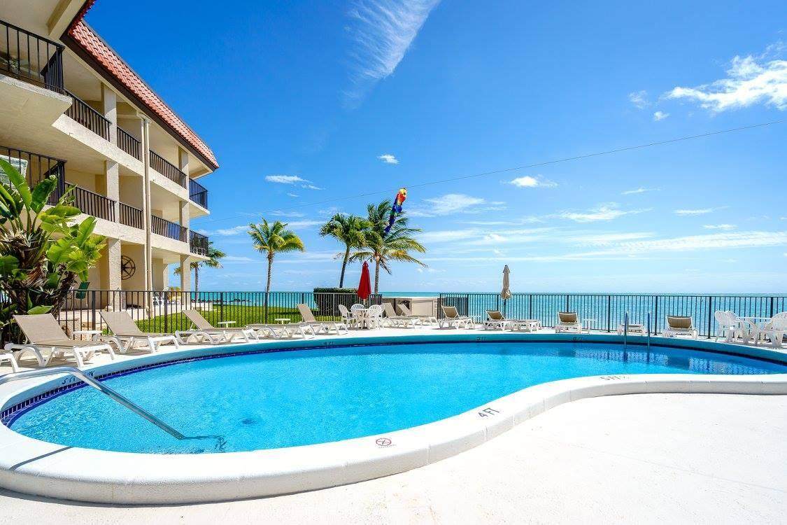 1001 Ocean Drive - Photo 1