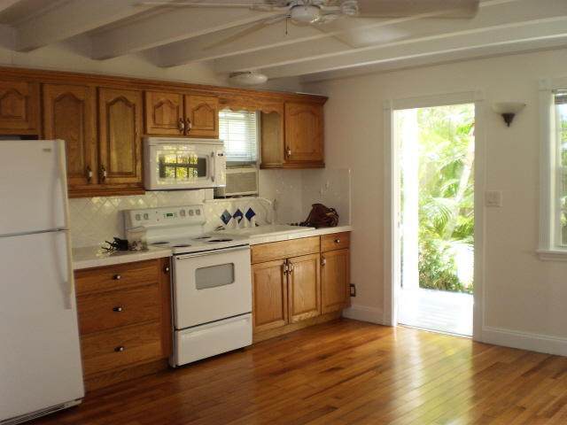 1509 Josephine Street - Photo 1