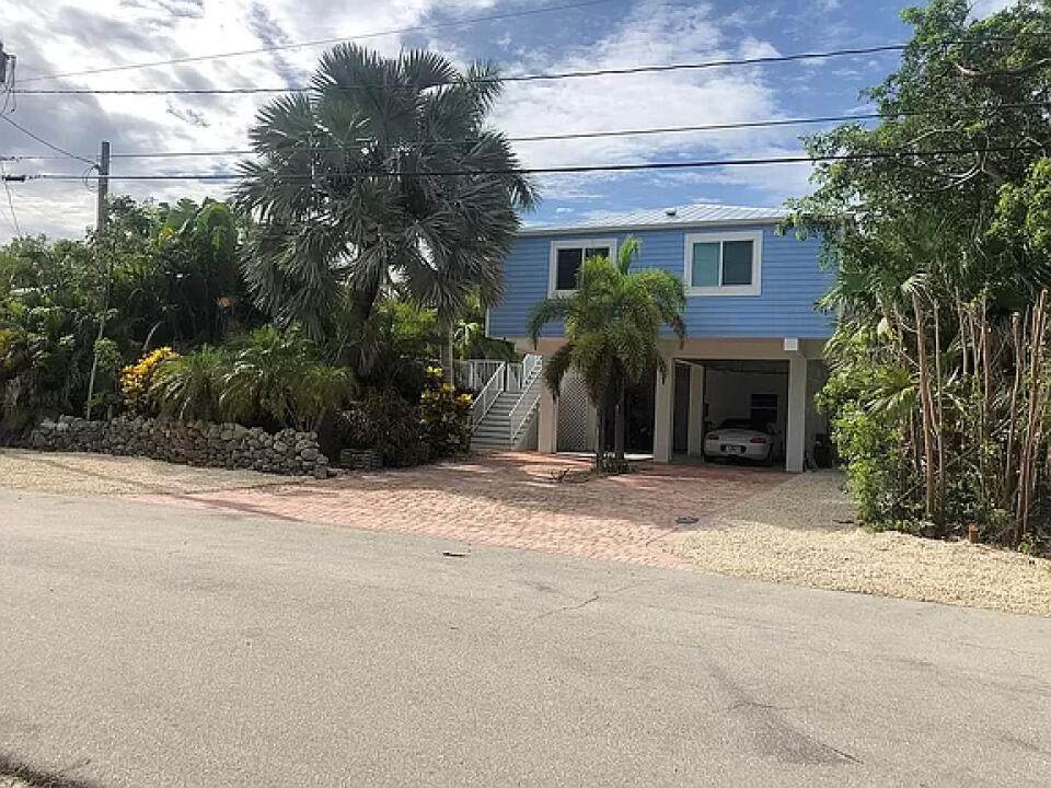 22924 Lookdown Lane - Photo 1