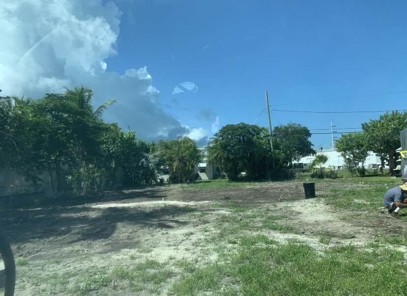 495 91St Street - Photo 1