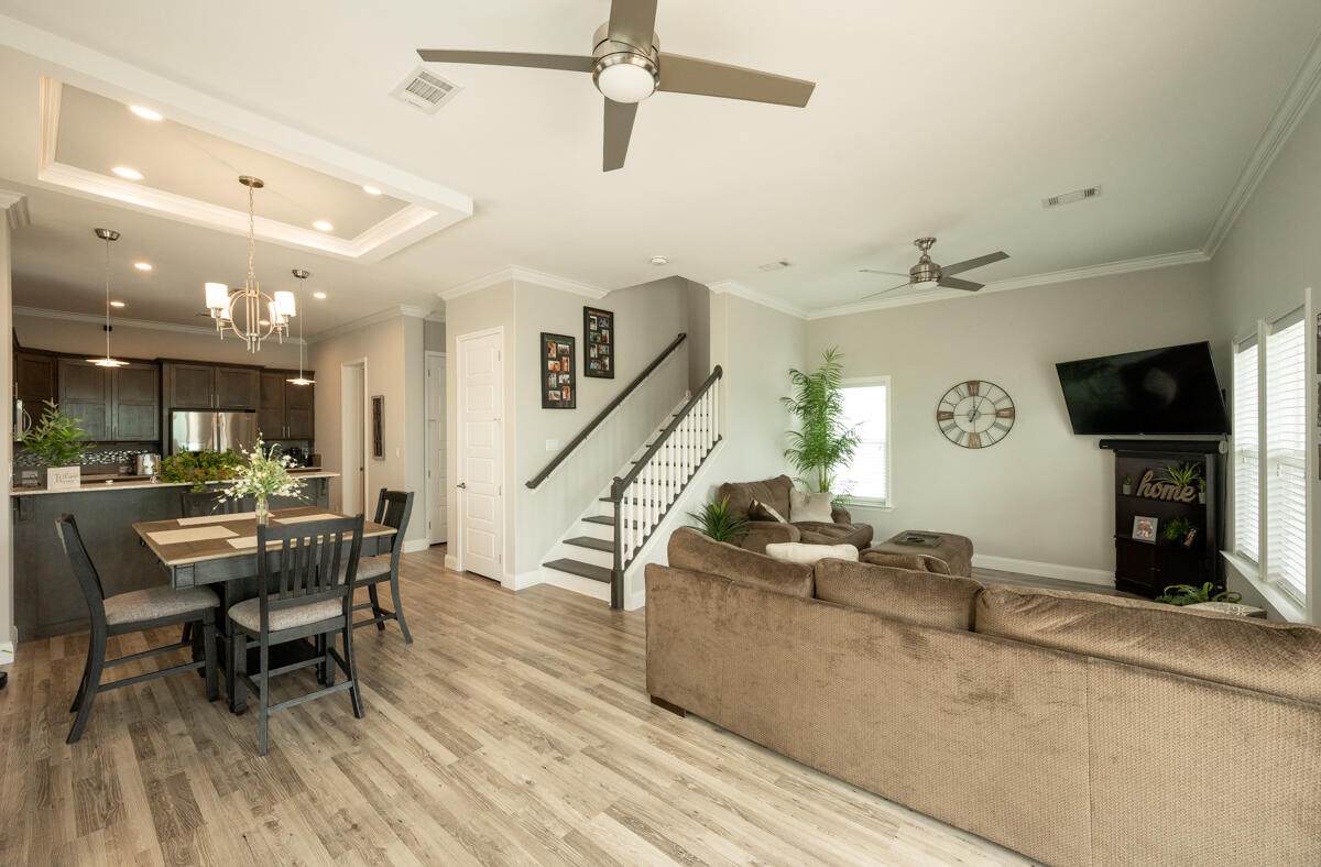 2836 Flagler Avenue - Photo 1