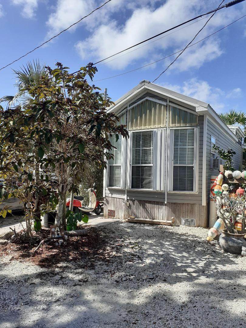 29859 Overseas Highway - Photo 1