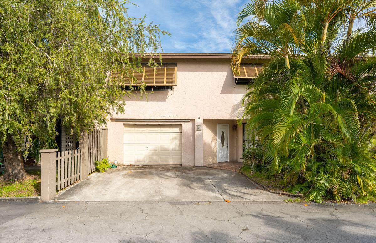 3301 Duck Avenue - Photo 1