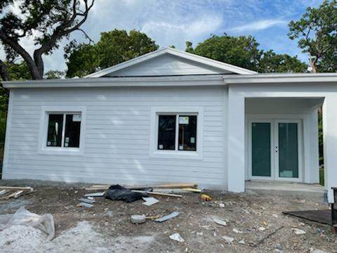643 Cabrera Street - Photo 1