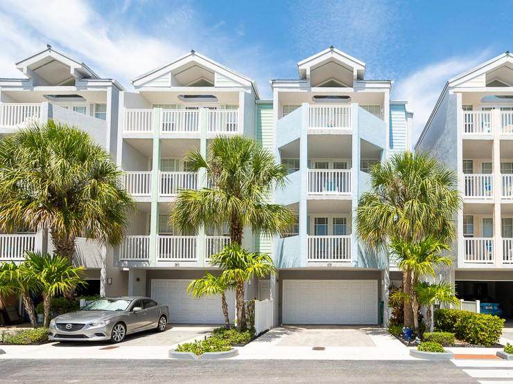 49 Seaside South Court - Photo 1