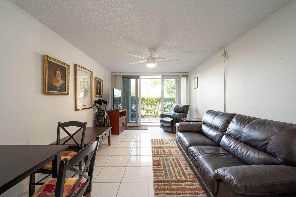 3312 Northside Drive - Photo 1