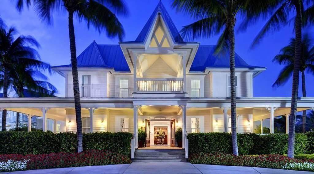 2600 Overseas Highway - Photo 1