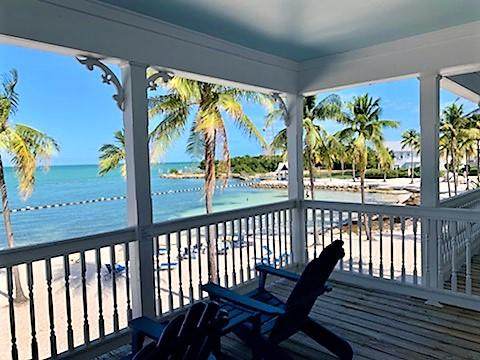 2600 Overseas Highway - Photo 1