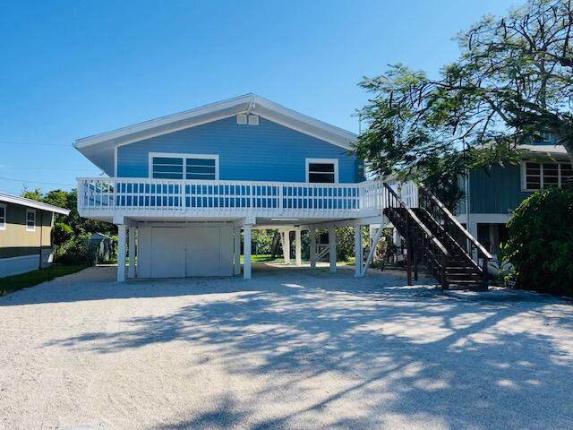 171 Palmetto Avenue - Photo 1