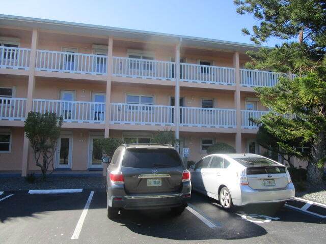 2601 Roosevelt Boulevard - Photo 1