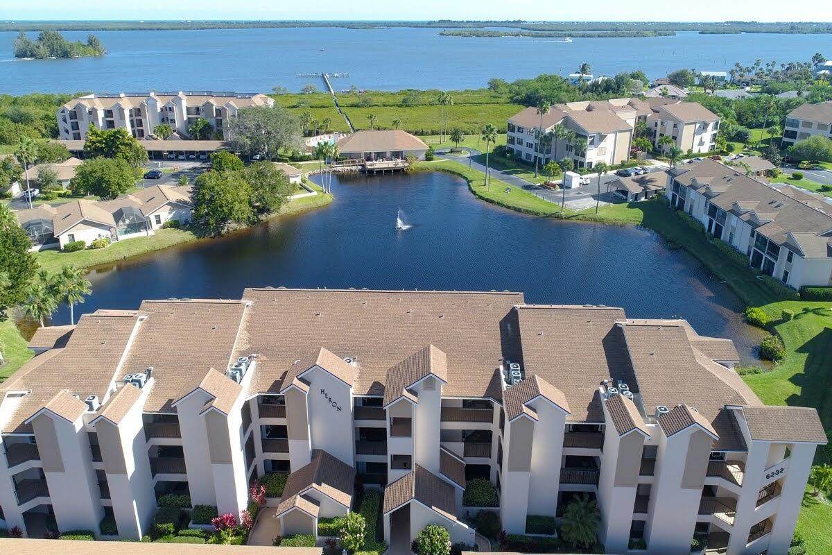 6232 Mirror Lake Drive - Photo 1