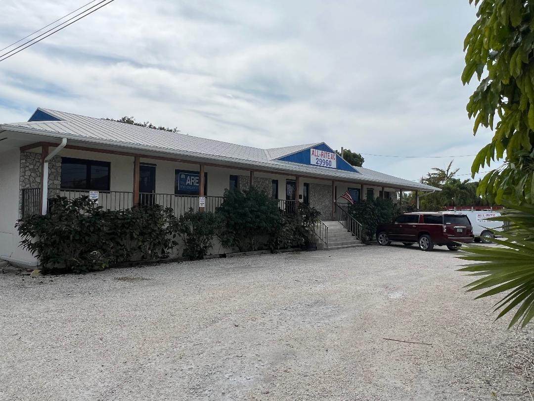 29960 Overseas Highway - Photo 1