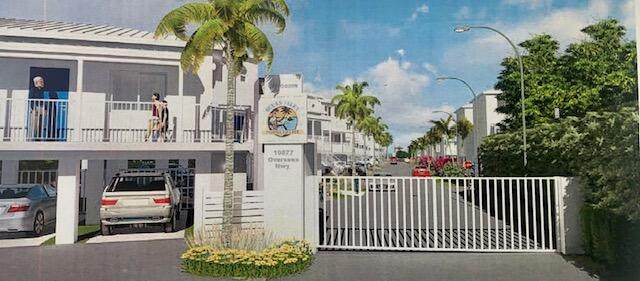 10877 Overseas Highway - Photo 1