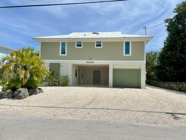 25012 Palm Lane - Photo 1