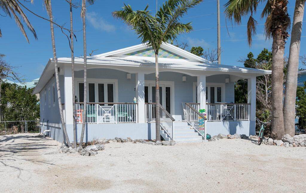 7 Ocean View Boulevard - Photo 1