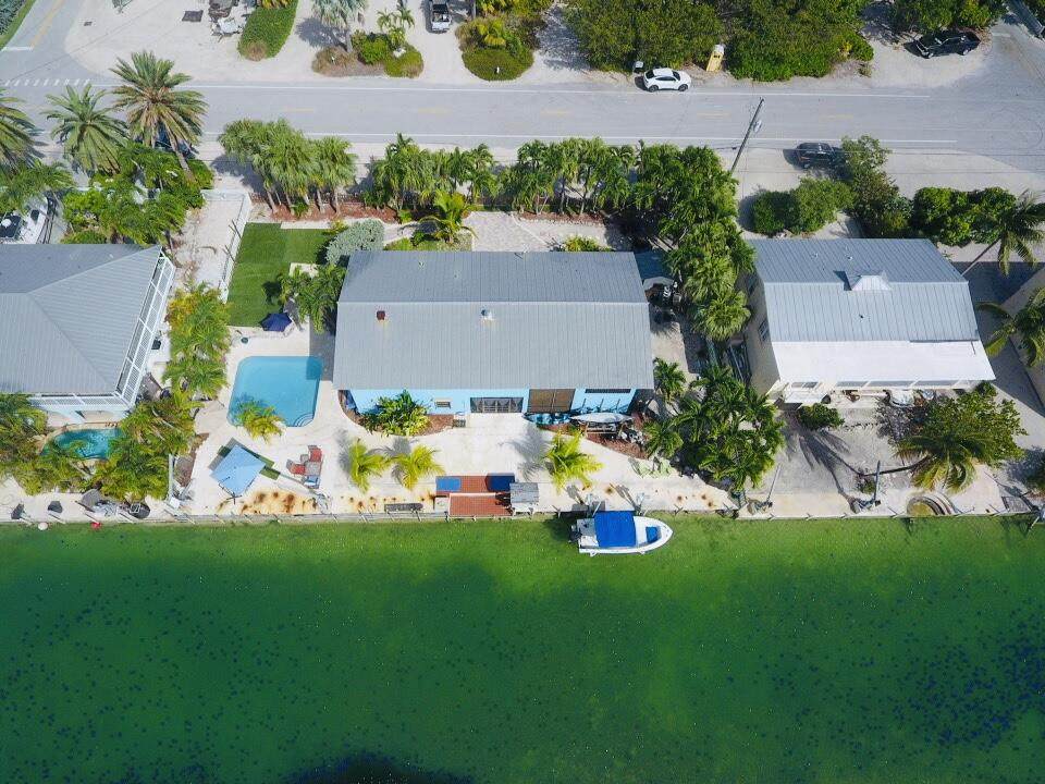 1428 Ocean Drive - Photo 1