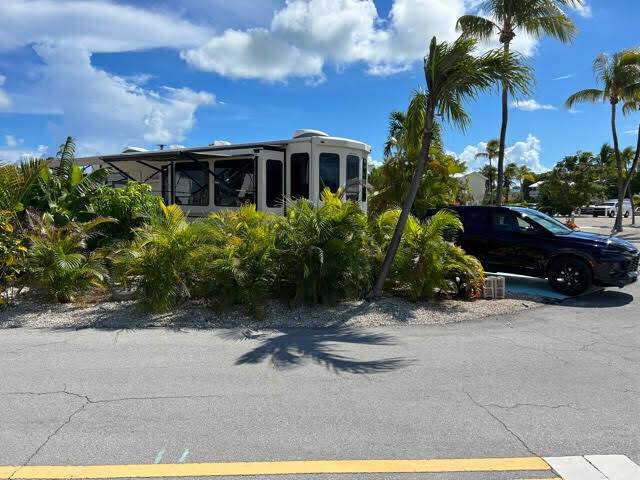 701 Spanish Main Drive - Photo 1