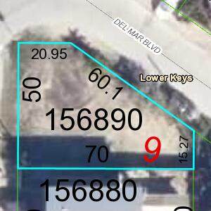 12 Del Mar Boulevard - Photo 1