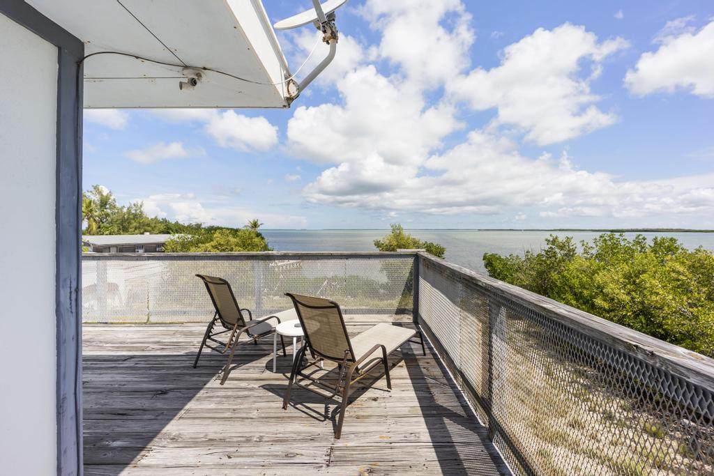 51 Riviera Drive - Photo 1