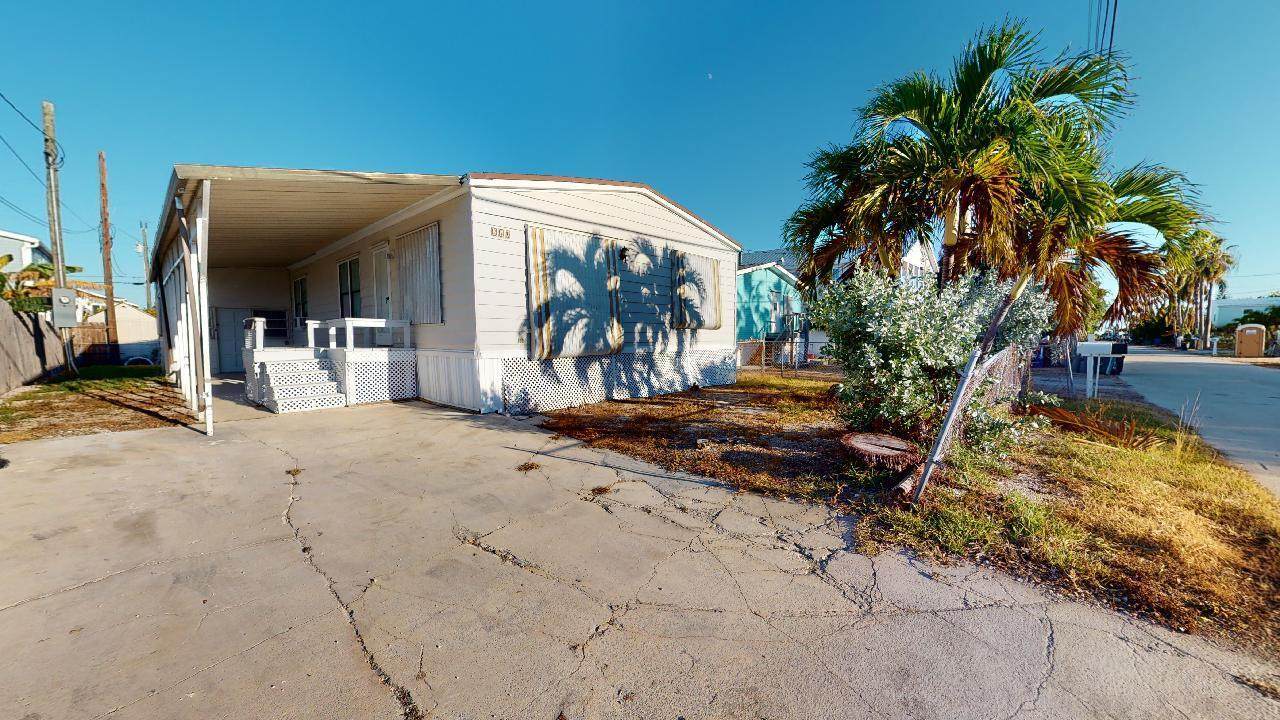 270 83Rd Street Ocean Street - Photo 1