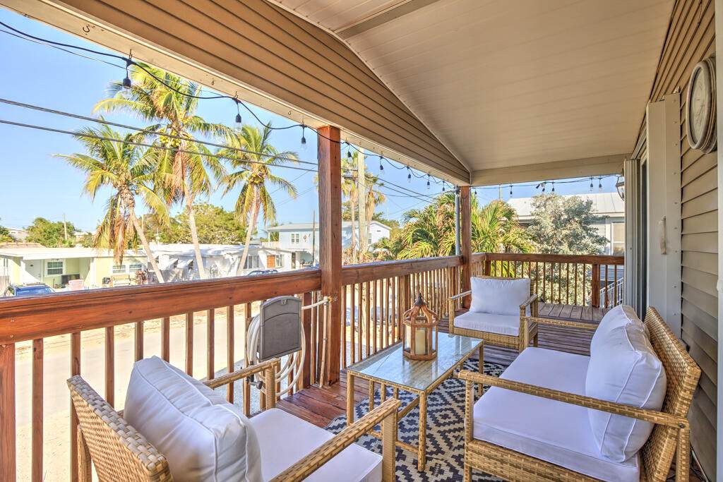550 83rd St Ocean - Photo 1