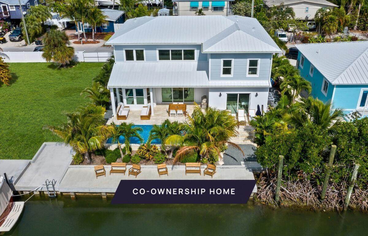 134 Nautilus Drive - Photo 1