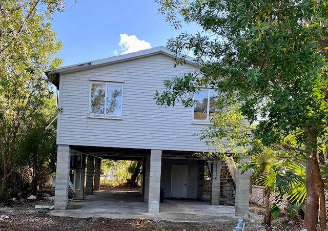 31148 Ave I - Photo 1