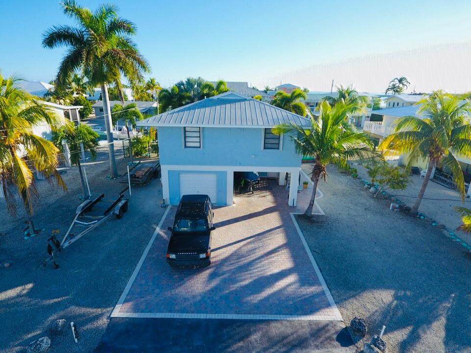 29476 Flying Cloud Avenue - Photo 1