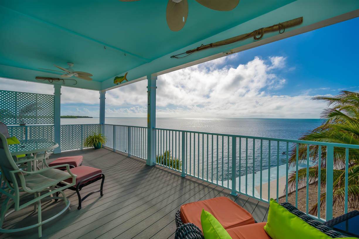 183 Star Lane - Photo 1