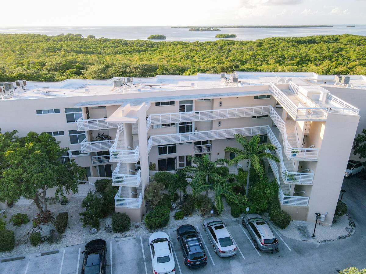 80450 Overseas Highway - Photo 1