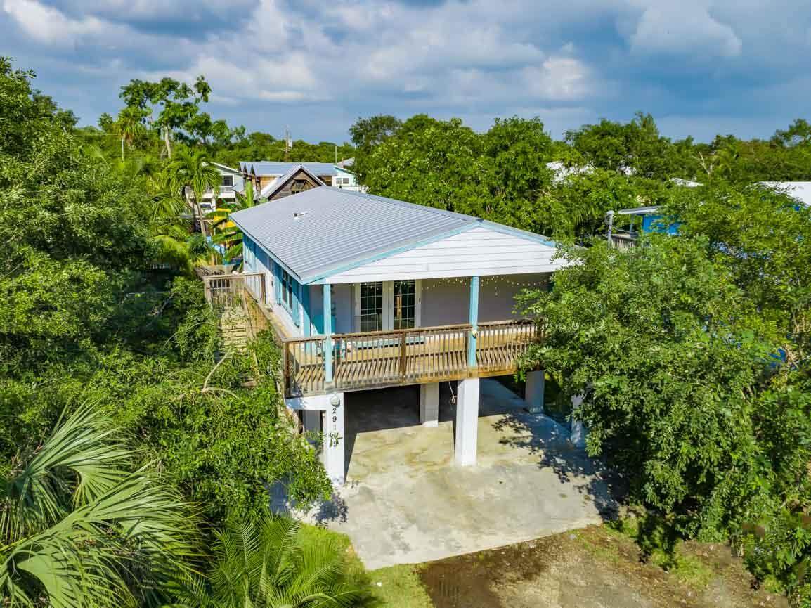29119 Violet Drive - Photo 1