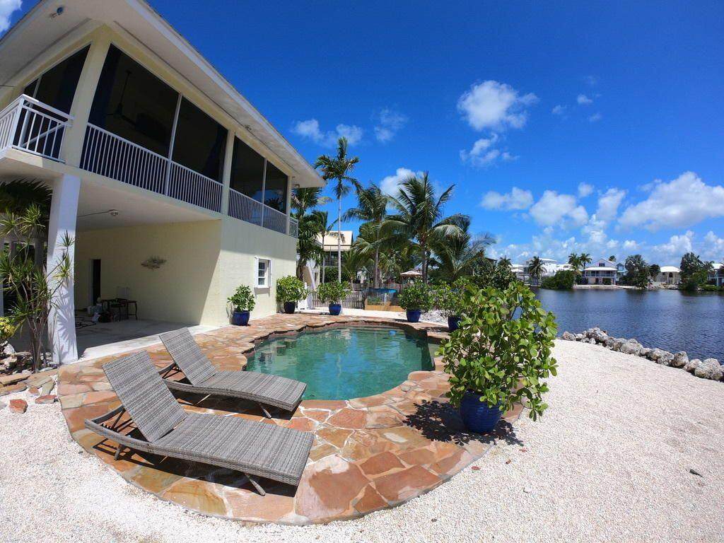70 Bounty Lane - Photo 1