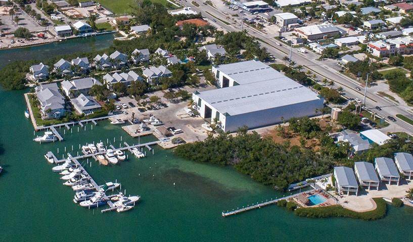 12411 Overseas Highway - Photo 1