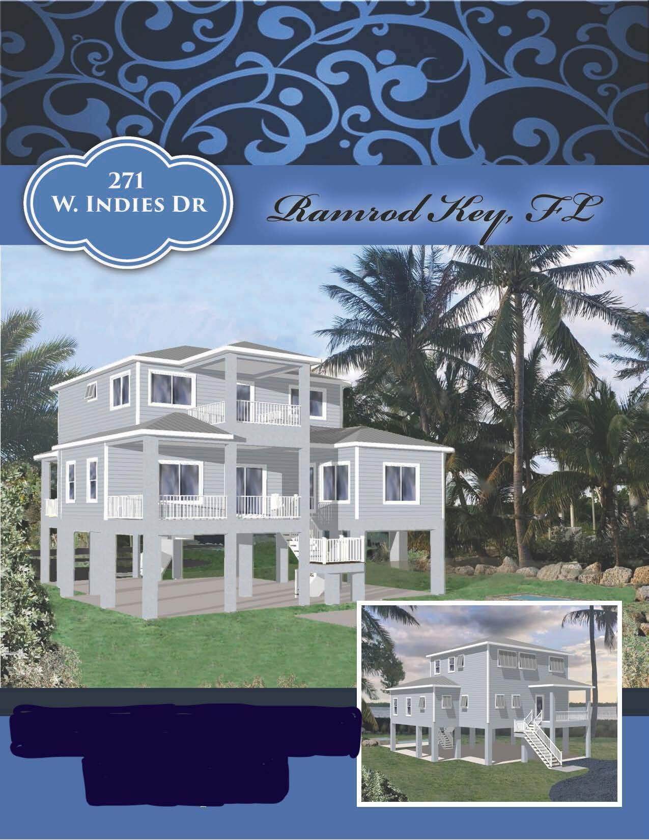 271 Indies Drive - Photo 1