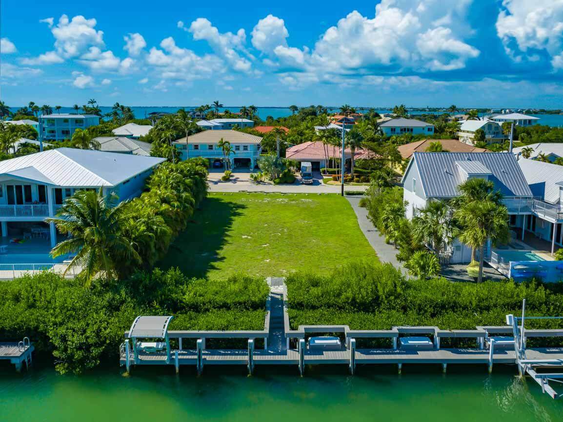 Lot 16 13th Street - Photo 1