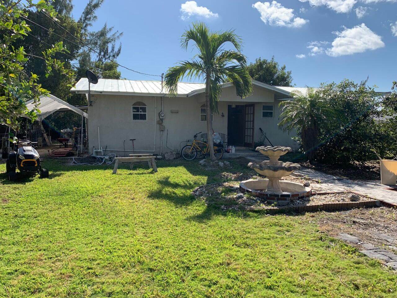 29438 Mulberry Street - Photo 1