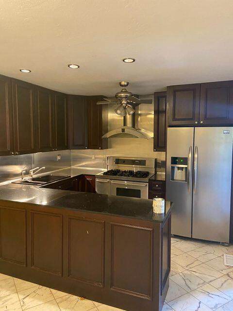 3221 Pearl Avenue - Photo 1