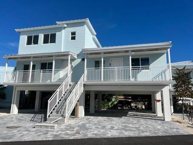 10877 Overseas Highway - Photo 1