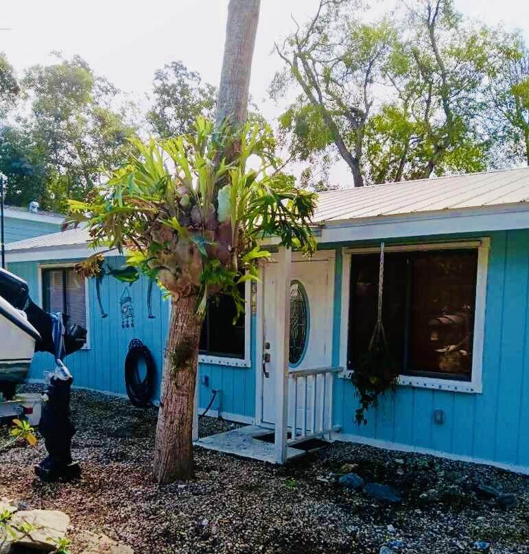 324 Mahogany Drive - Photo 1