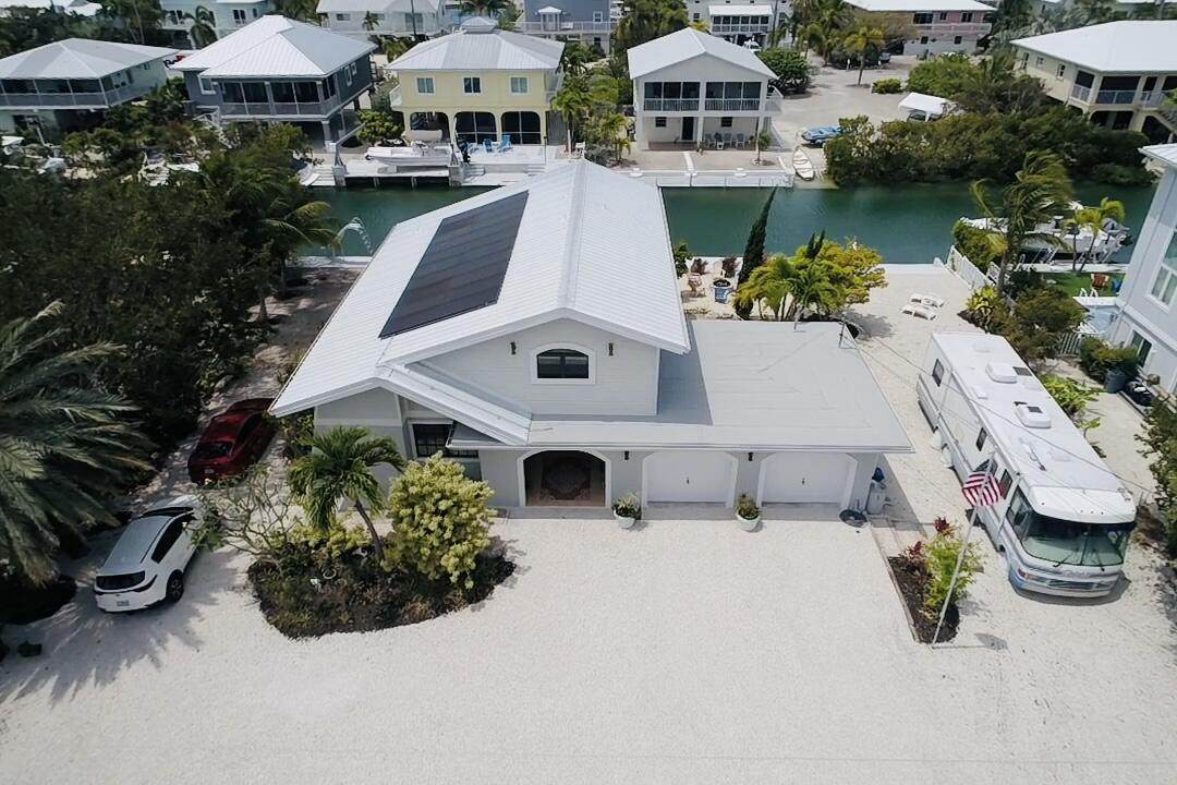 980 Caribbean Drive - Photo 1