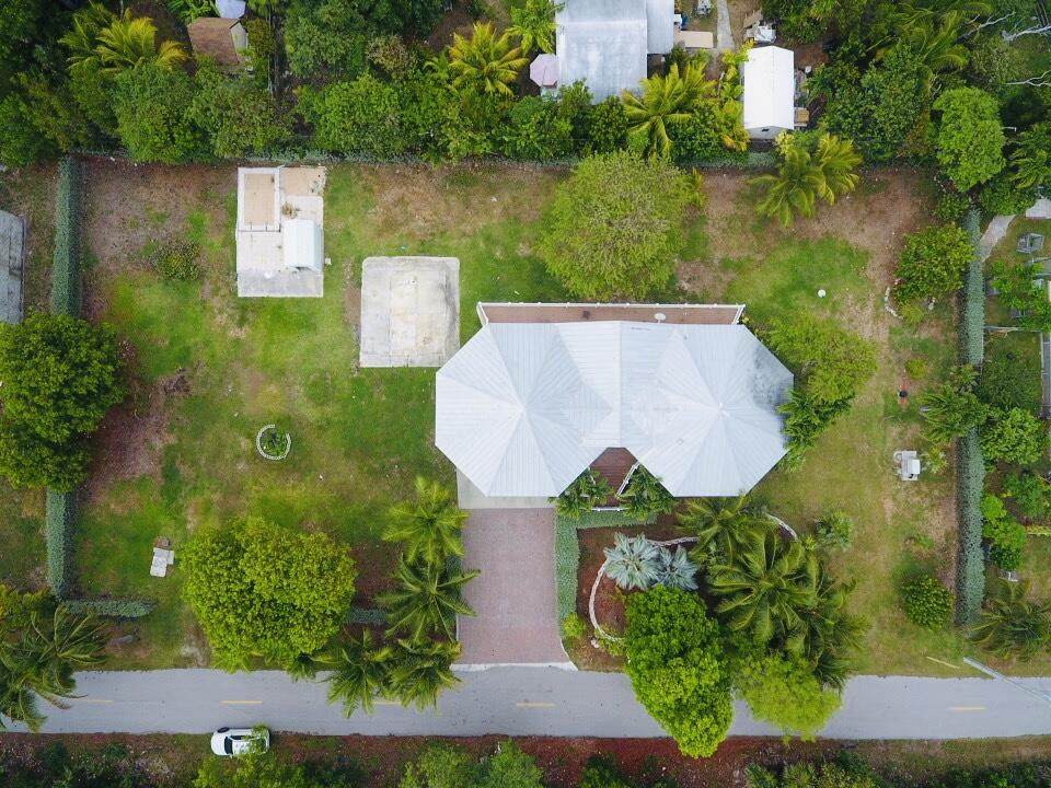 30451 Hibiscus Lane - Photo 1