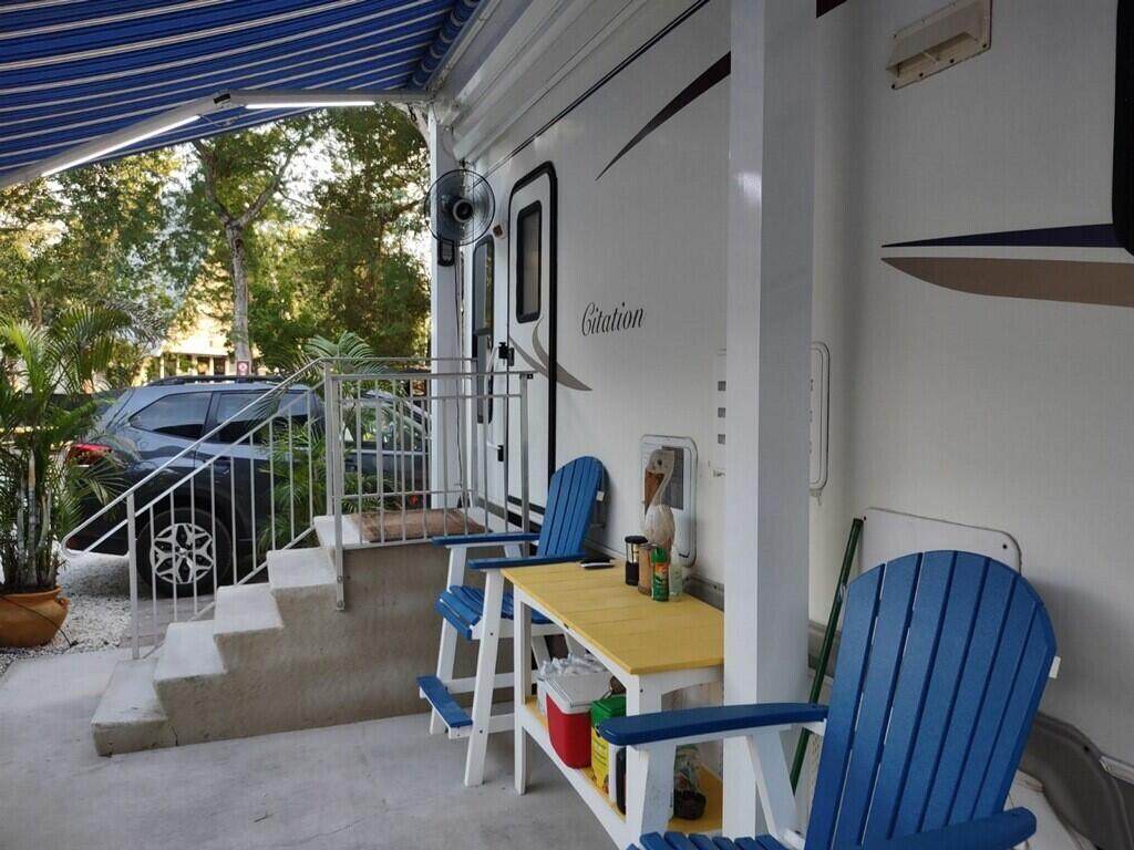 https://bt-photos.global.ssl.fastly.net/flkeys/orig_boomver_1_610642-2.jpg